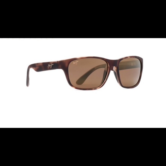 Maui Jim Sunglasses - Picture 5 of 8